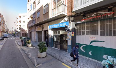 Donner Kebab Halal Ancara
