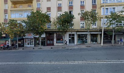 La Casa del Kebab